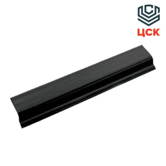 Профиль для крепления защитной мембраны